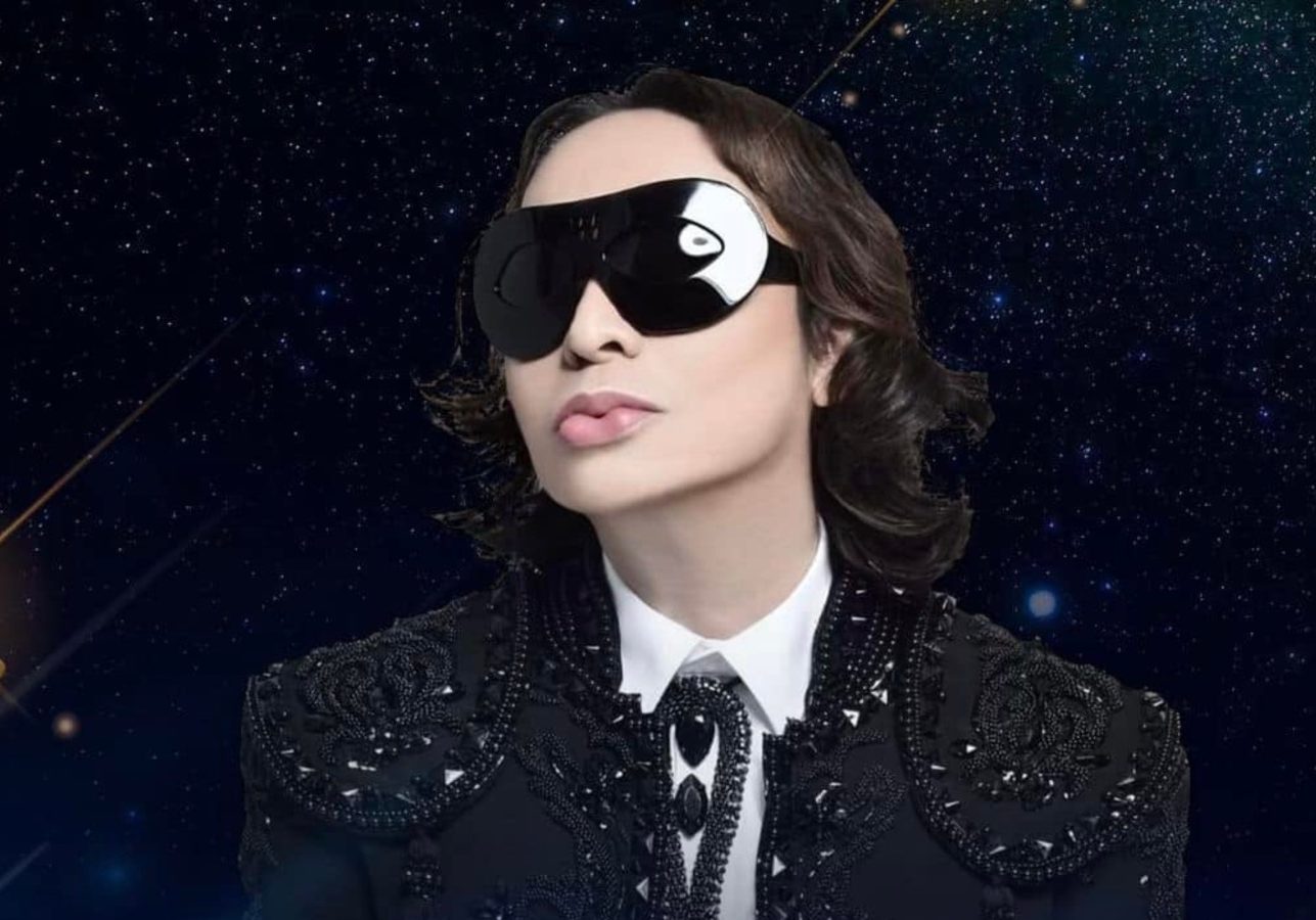 michael cinco michael cinco