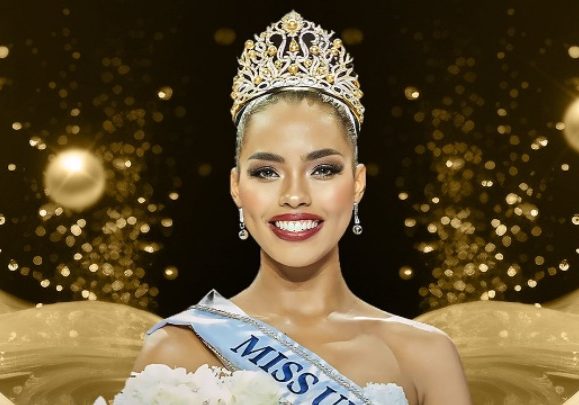 miss universe miss universe