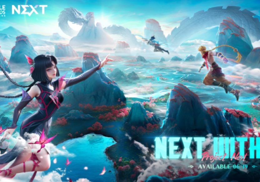mobile legends 1 mobile legends 1