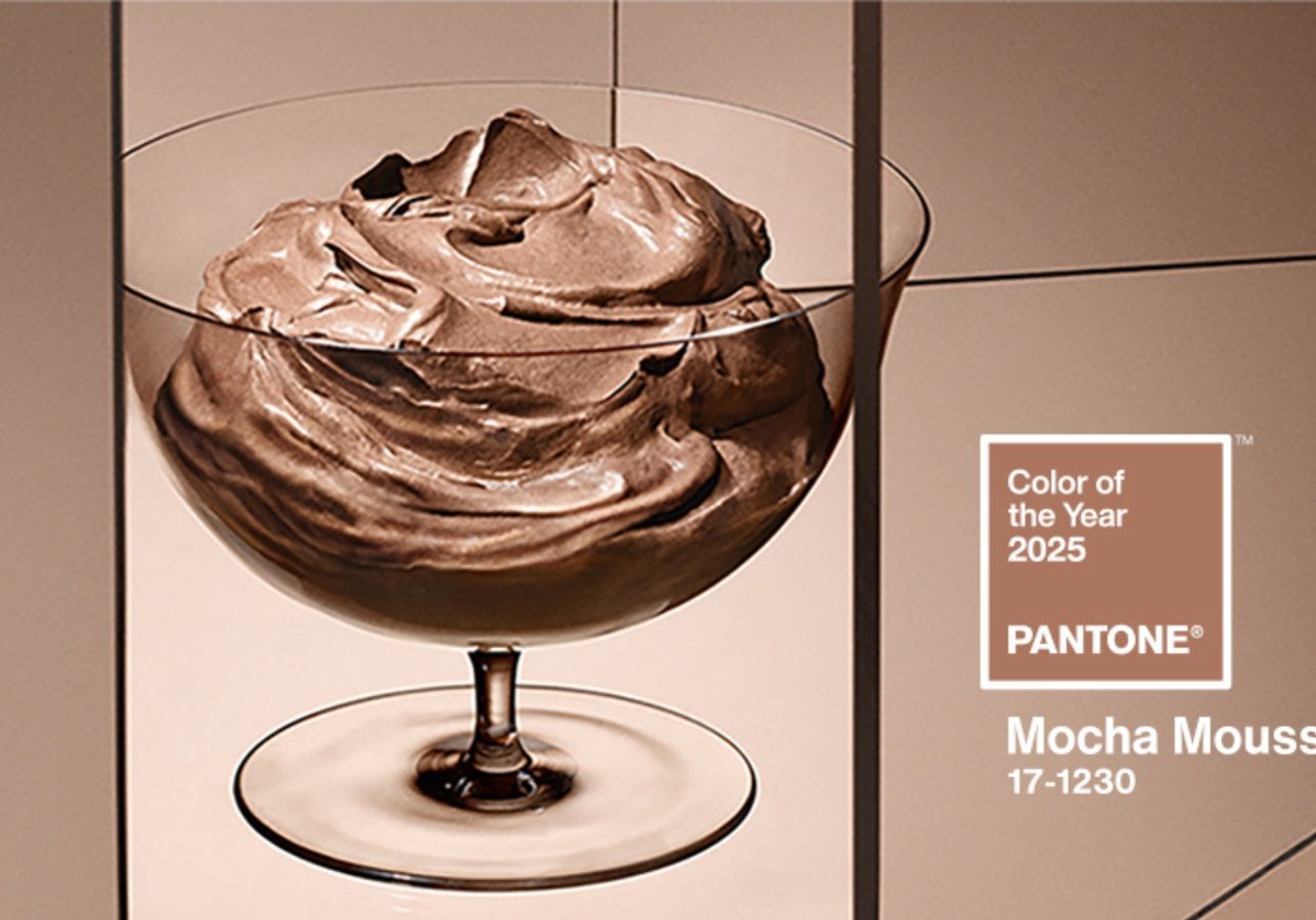 mocha mocha