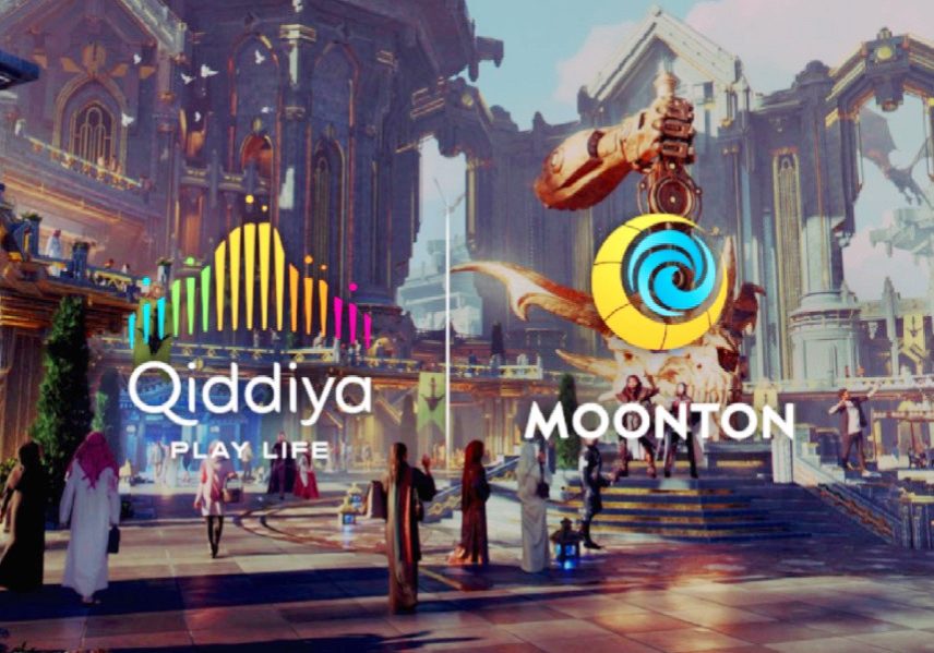 moonton 2 moonton 2