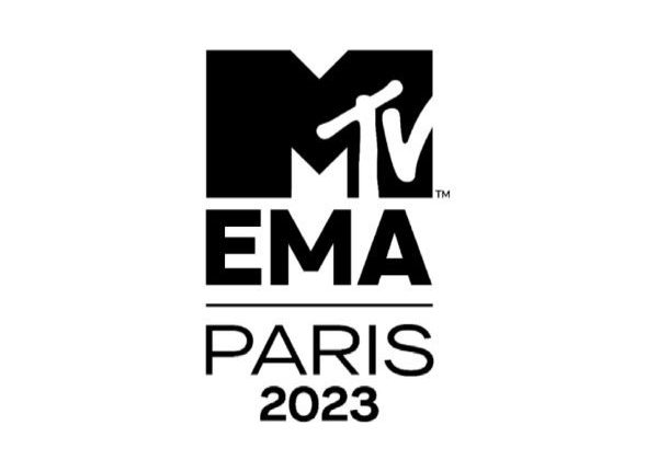 mtv