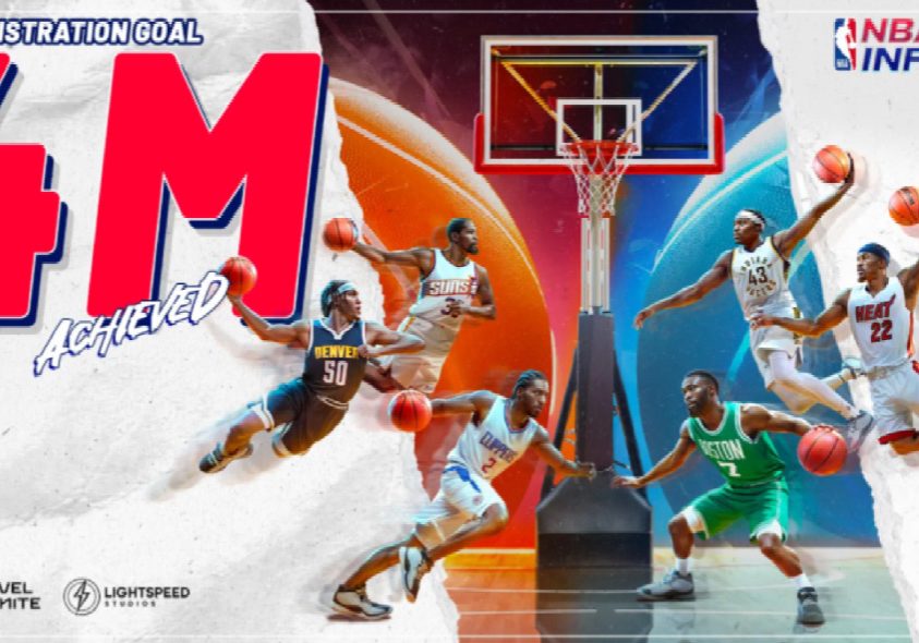 nba nba
