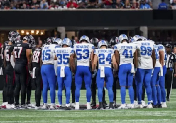 nfl 4 nfl 4