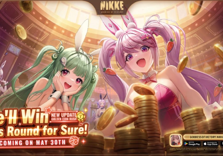 nikke 1 nikke 1