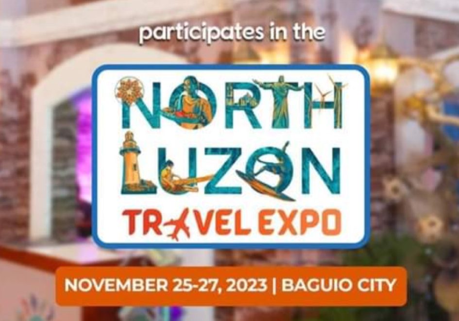north luzon north luzon