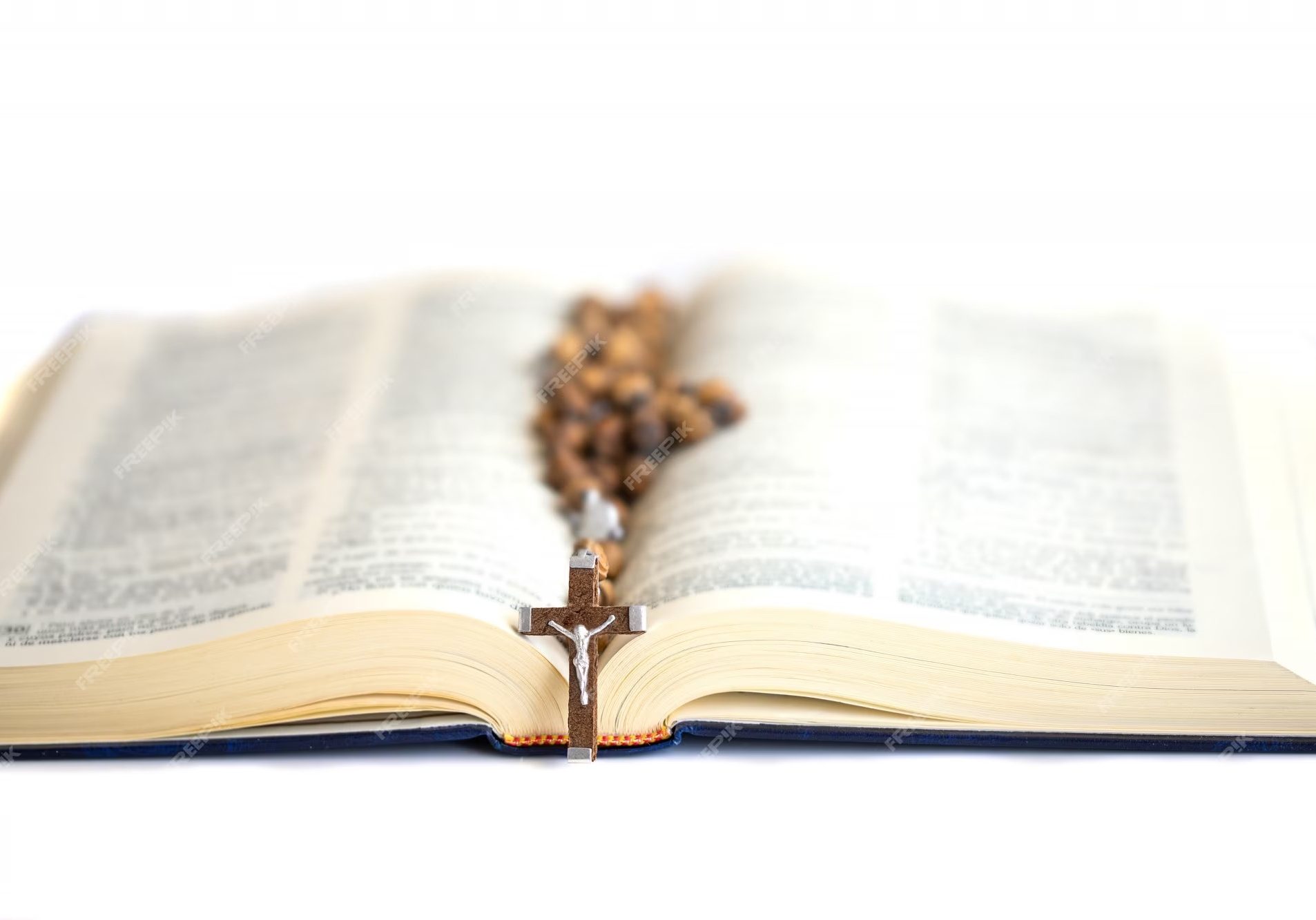 old testament old testament