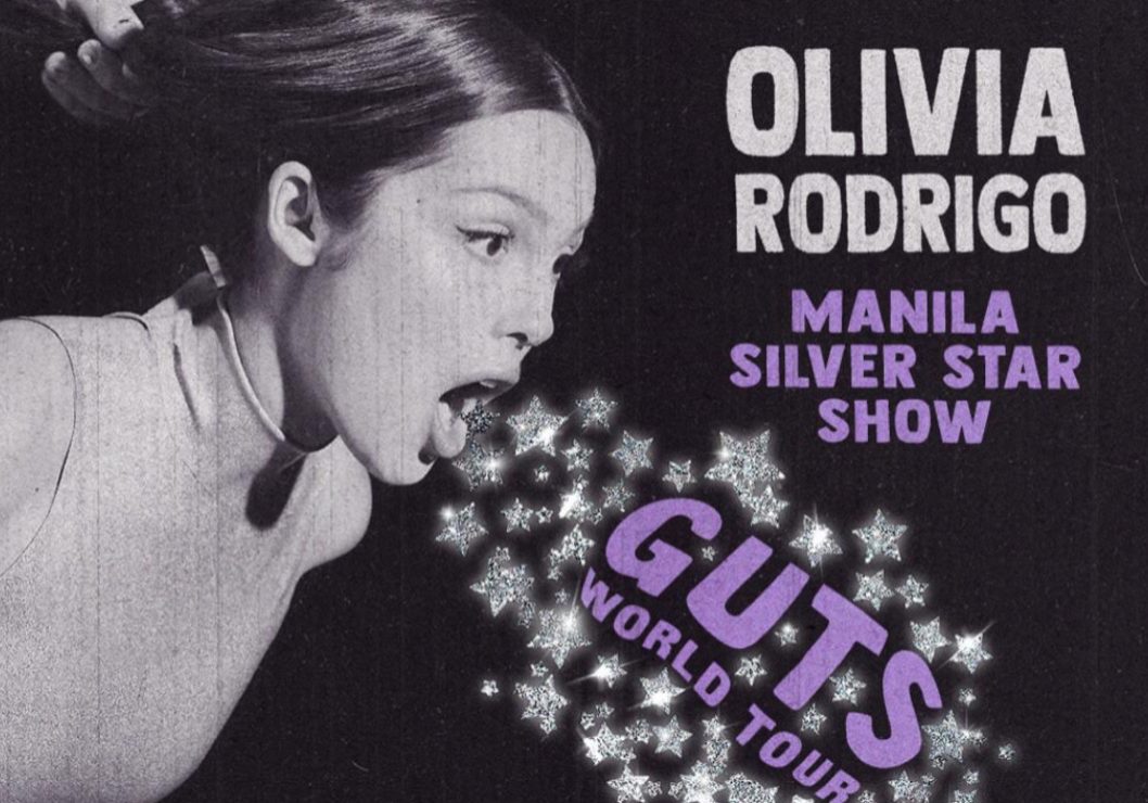 olivia 2 olivia 2