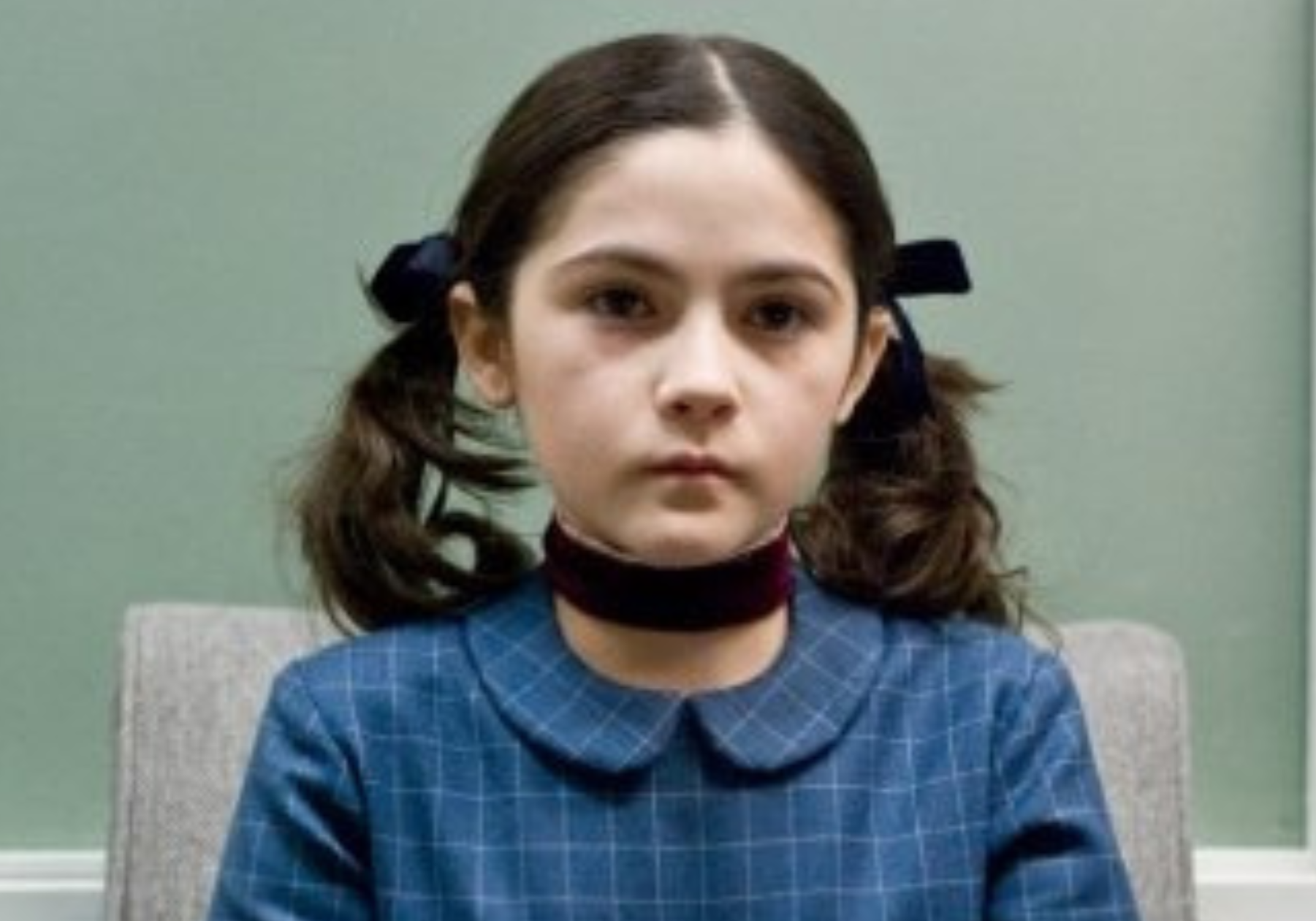 orphan orphan