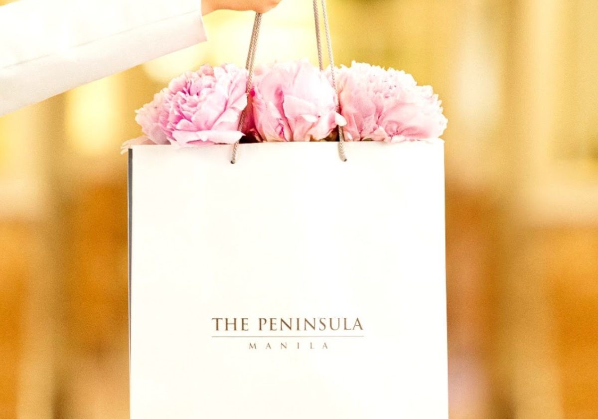 peninsula peninsula