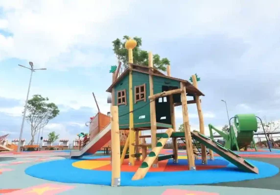 playpark 6