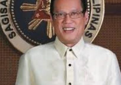 pnoy 1