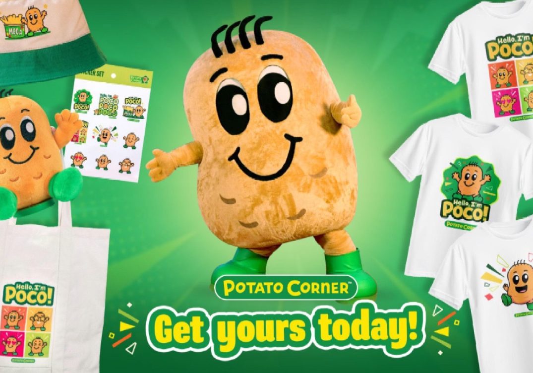 potato 2 potato 2