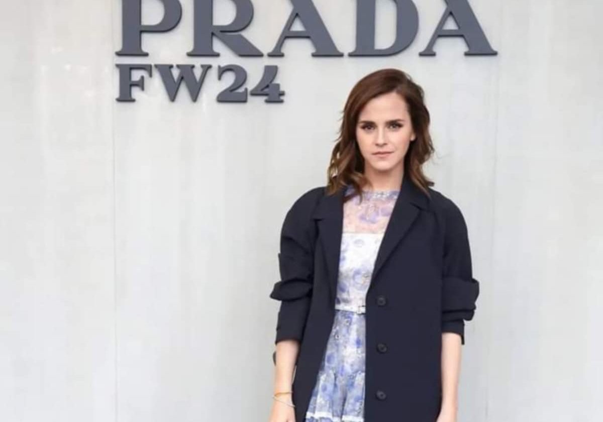 prada prada
