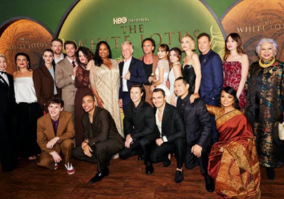 premiere lotus premiere lotus