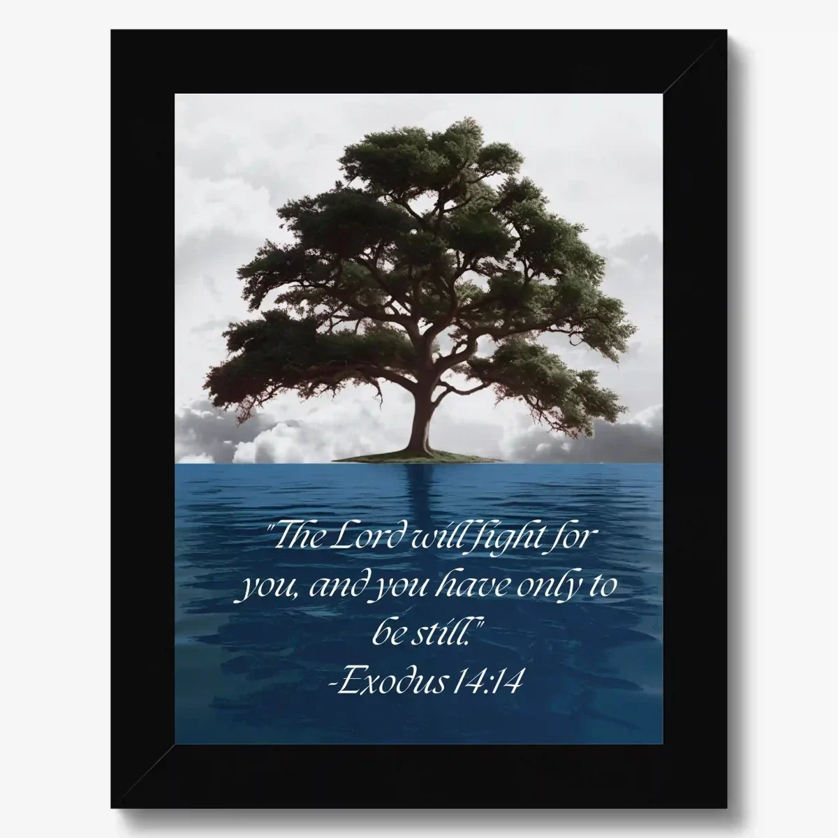 prodigi-global-cfp-6x8-black-frame