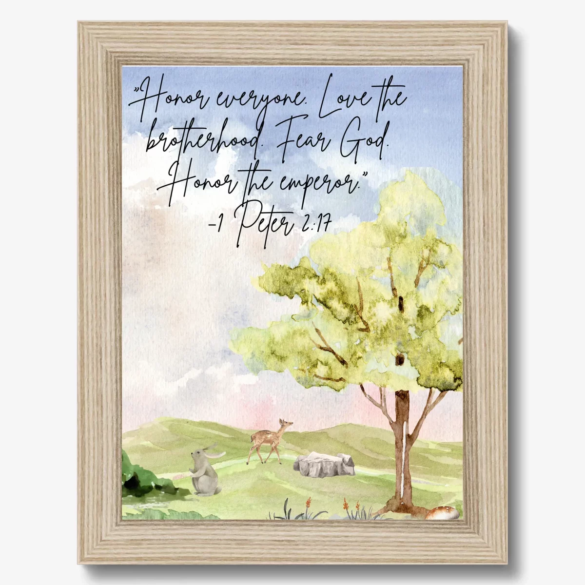 prodigi-global-cfp-6x8-natural-frame (2)