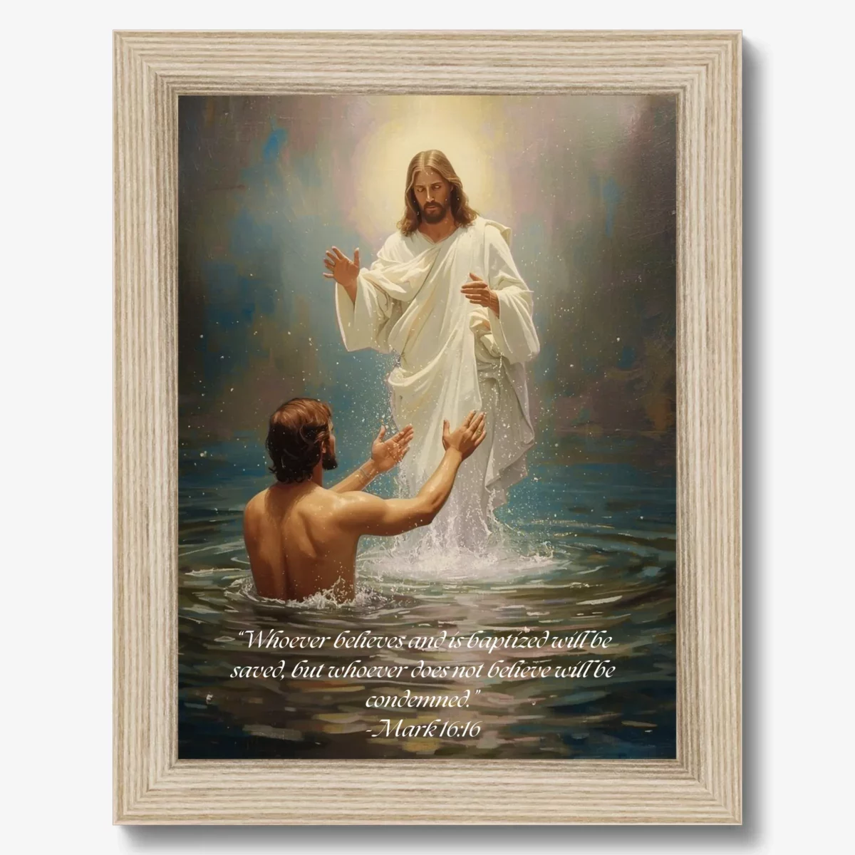 prodigi-global-cfp-6x8-natural-frame (2)