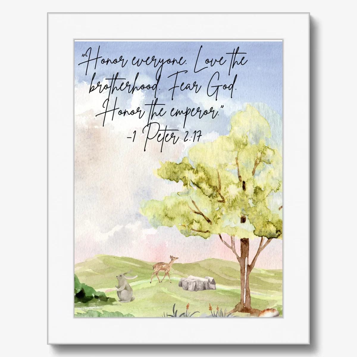 prodigi-global-cfp-6x8-white-frame (5)