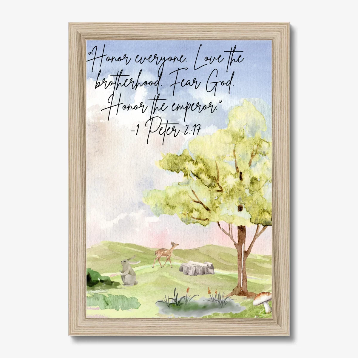 prodigi-global-cfp-8x12-natural-frame