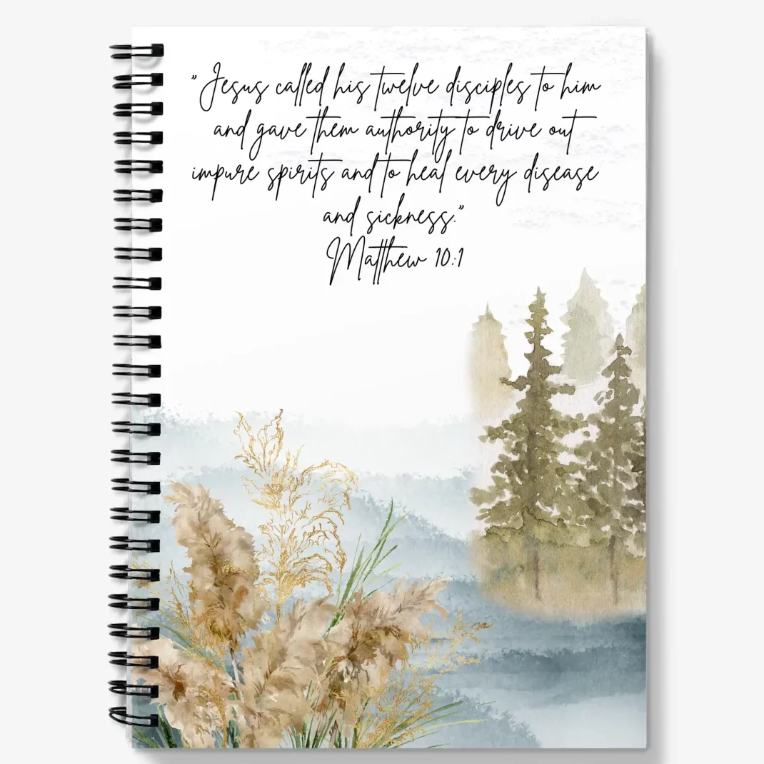 prodigi-notebook-a5-graph (11)