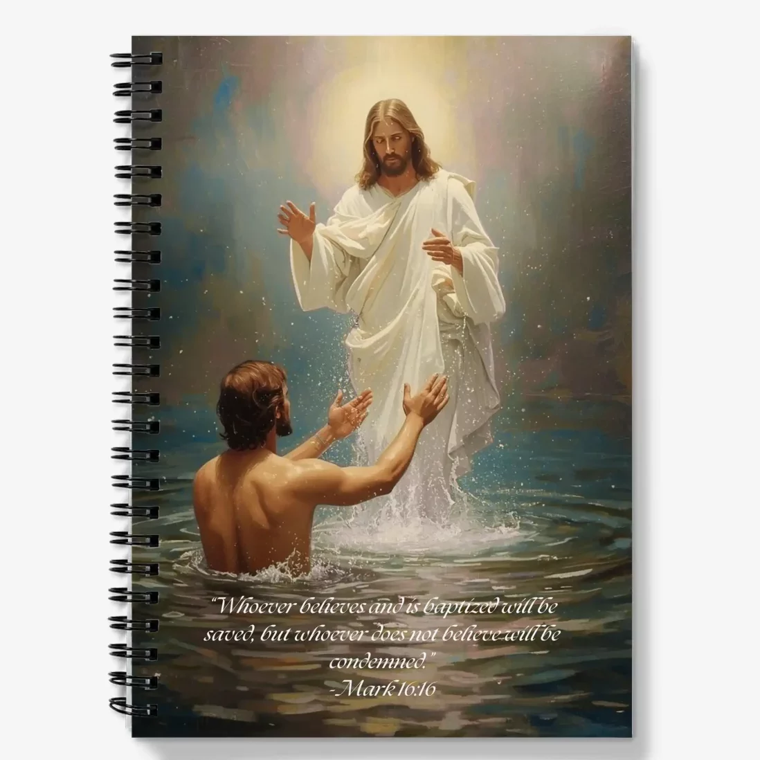 prodigi-notebook-a5-graph (12)