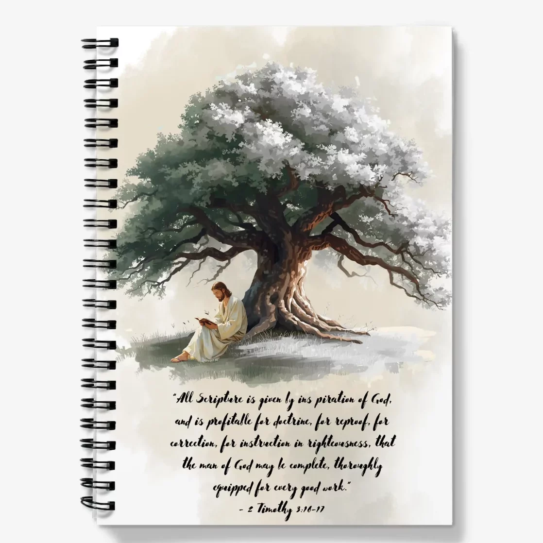 prodigi-notebook-a5-graph (6)