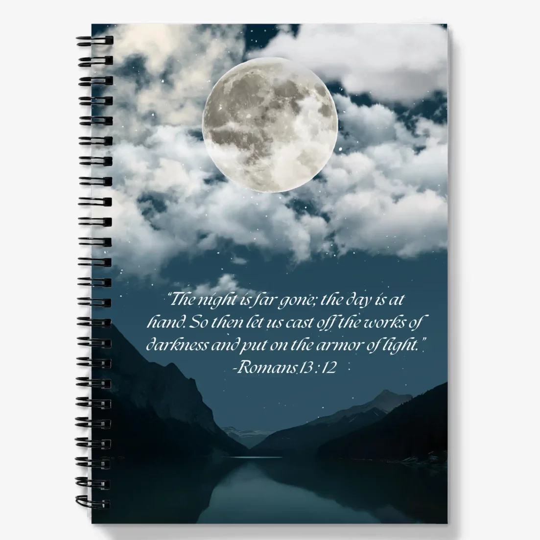 prodigi-notebook-a5-graph (8)