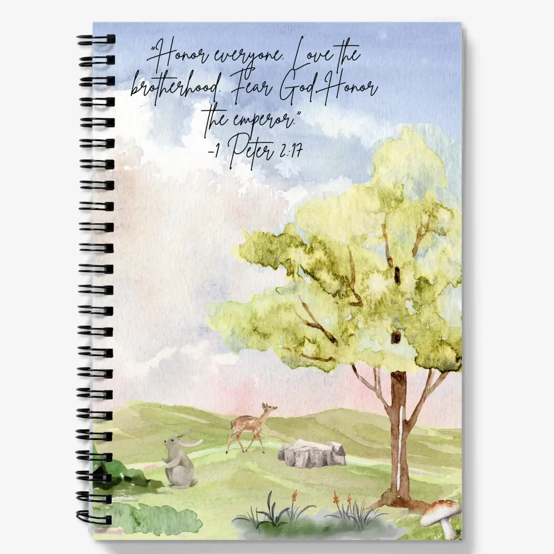 prodigi-notebook-a5-graph (9)