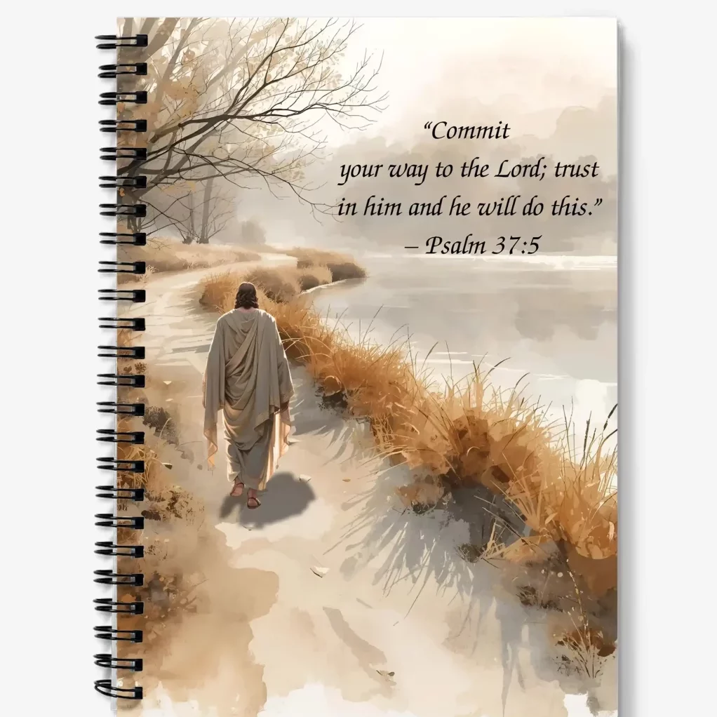 prodigi-notebook-a5-graph