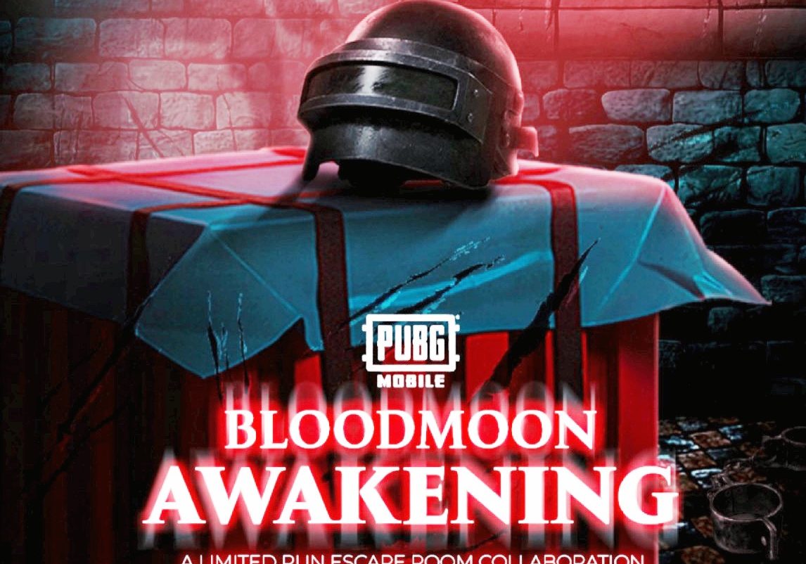 pubg mobile pubg mobile