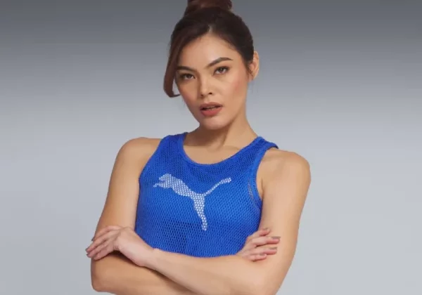 puma puma