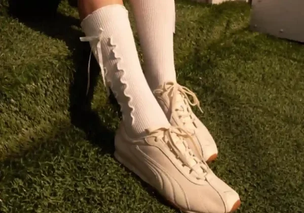 puma 3 puma 3
