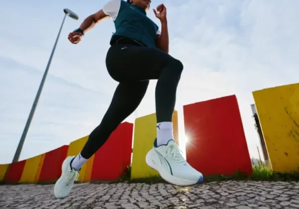 puma 5 puma 5