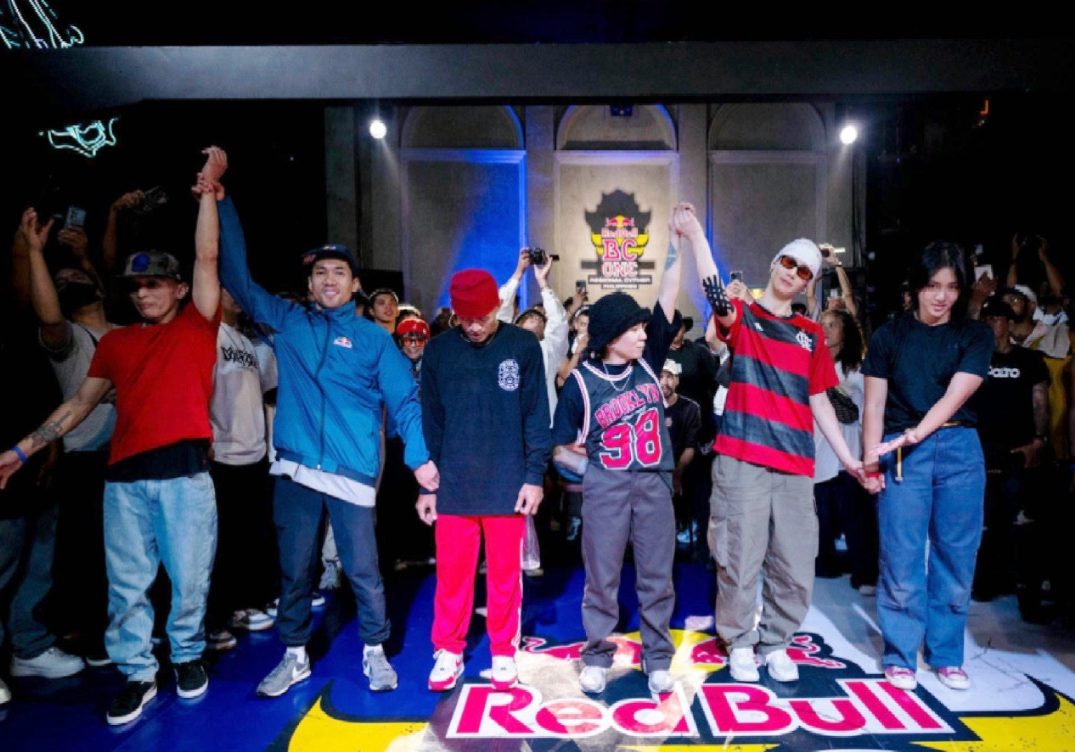 redbull redbull
