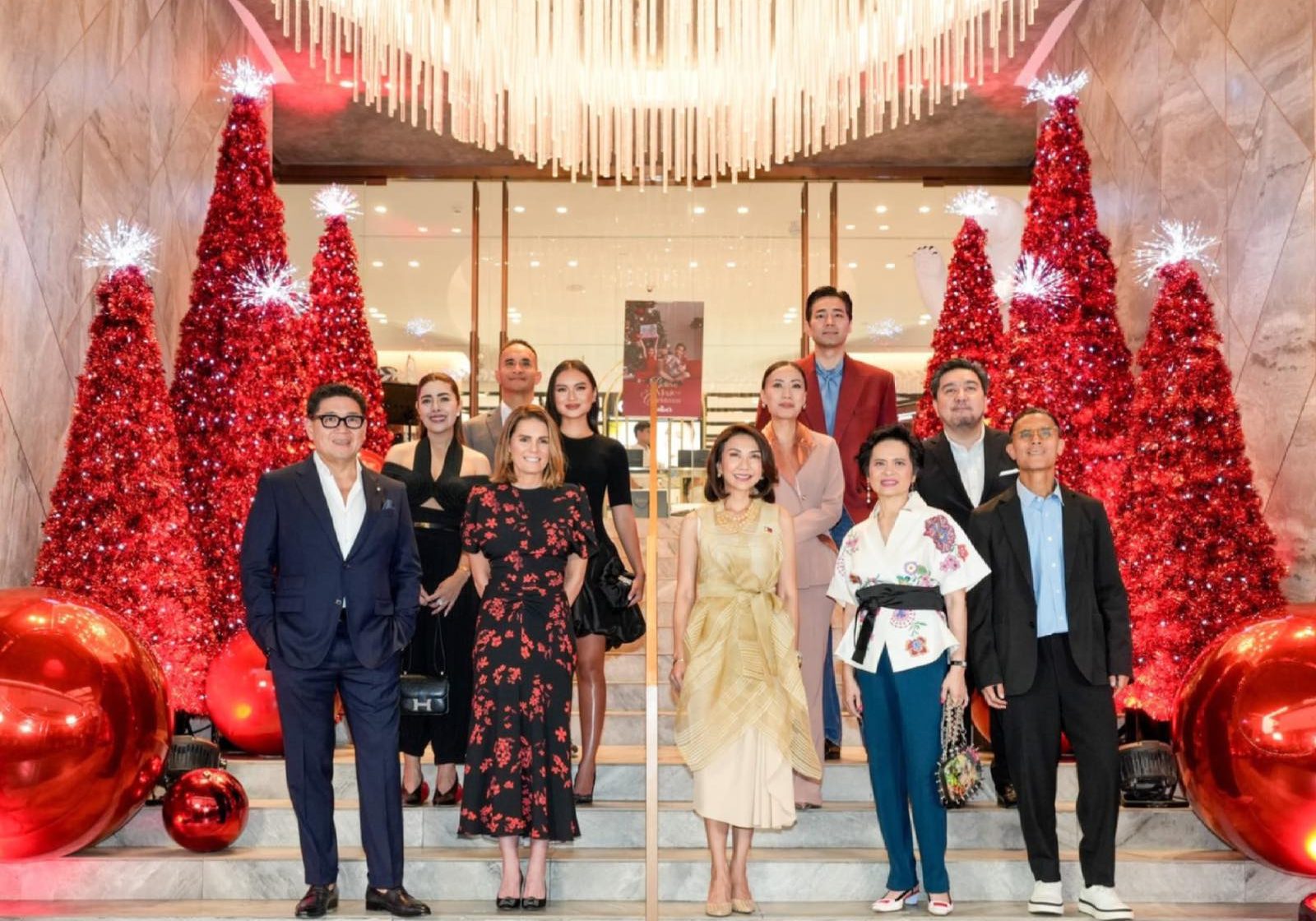 rustans 2 rustans 2