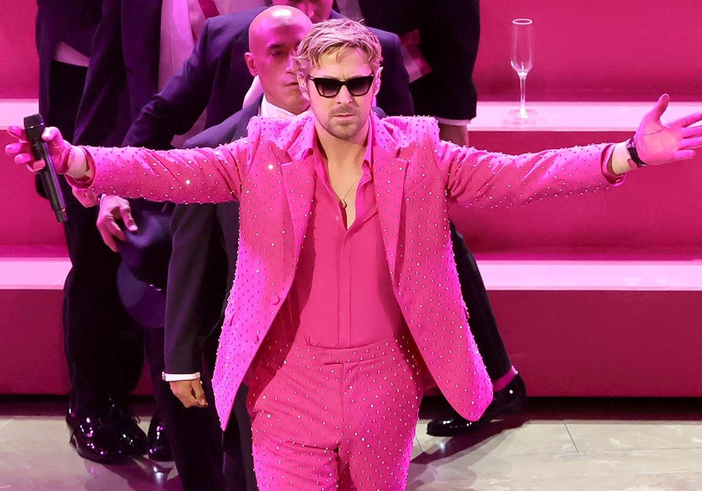 ryan ryan