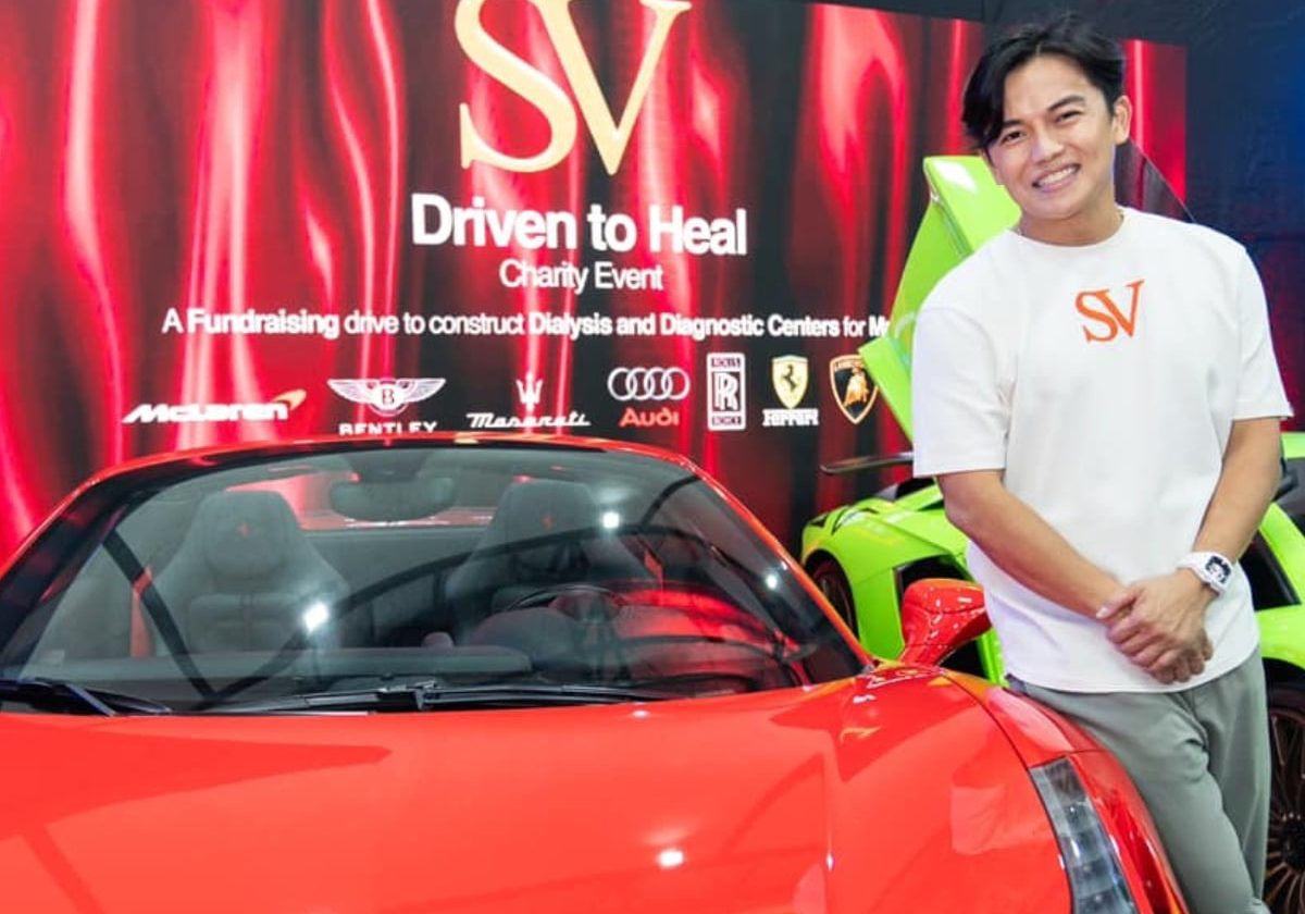 sam verzosa sam verzosa