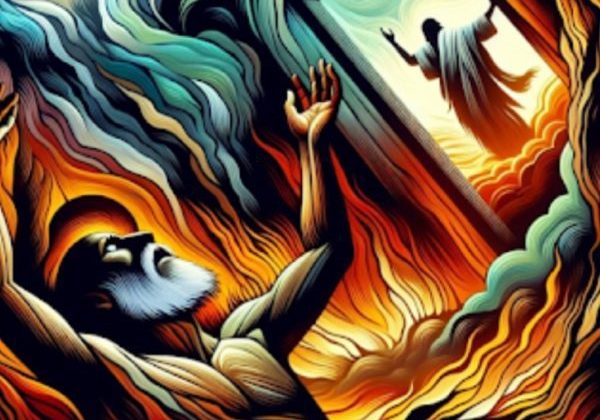 sheol sheol