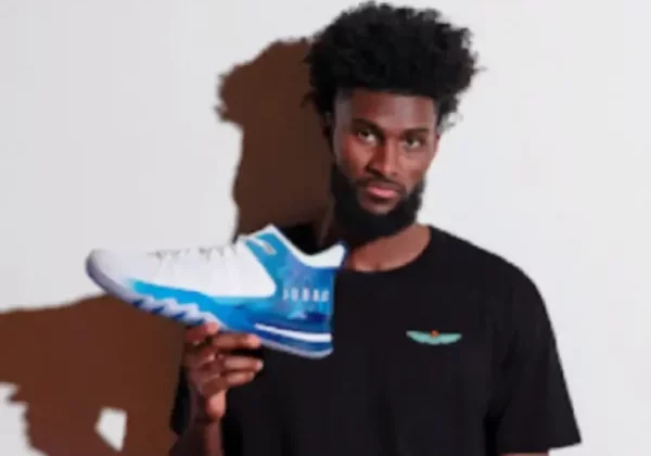 shoes shoes