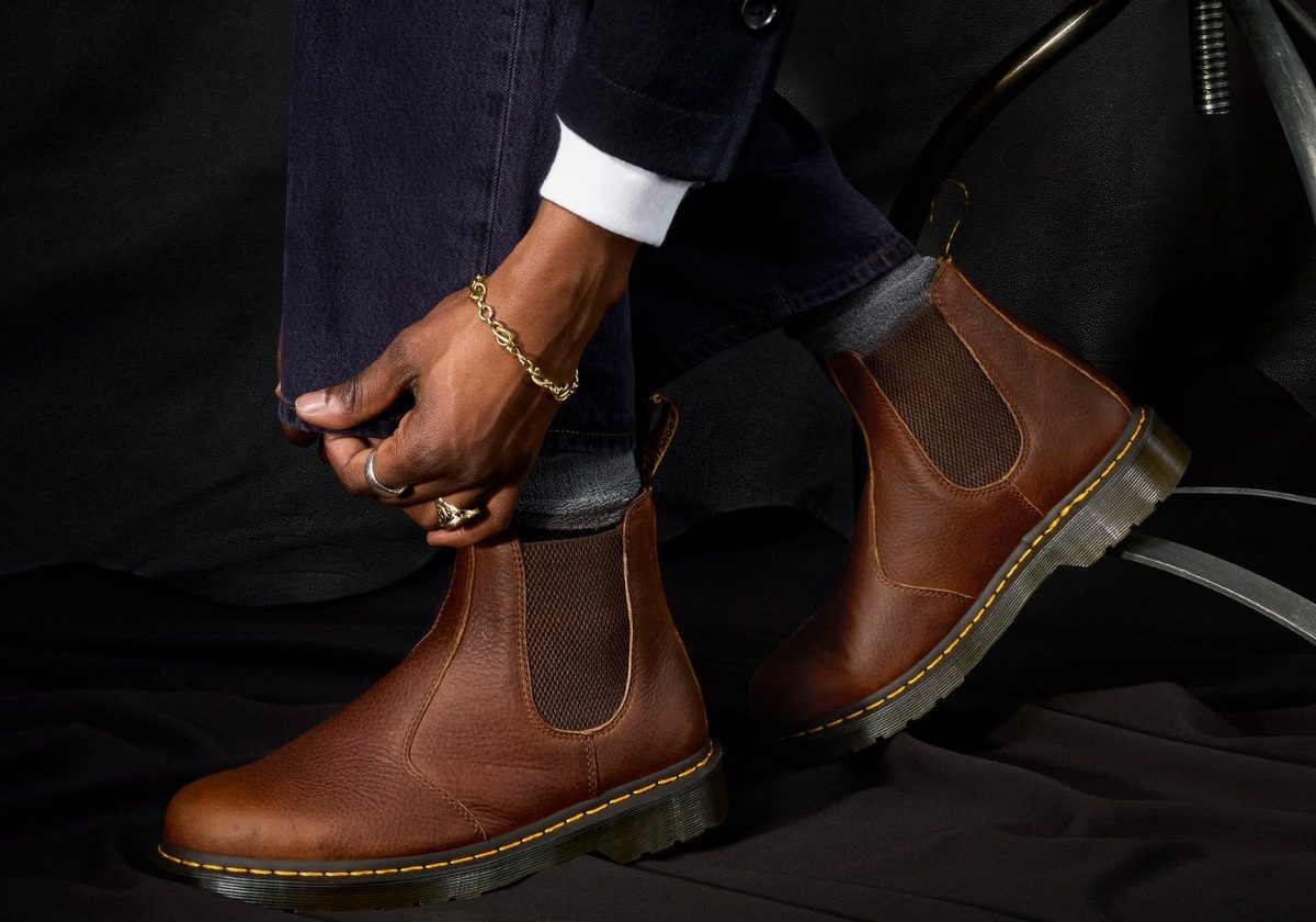 shoes shoes