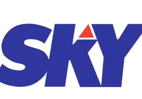 sky