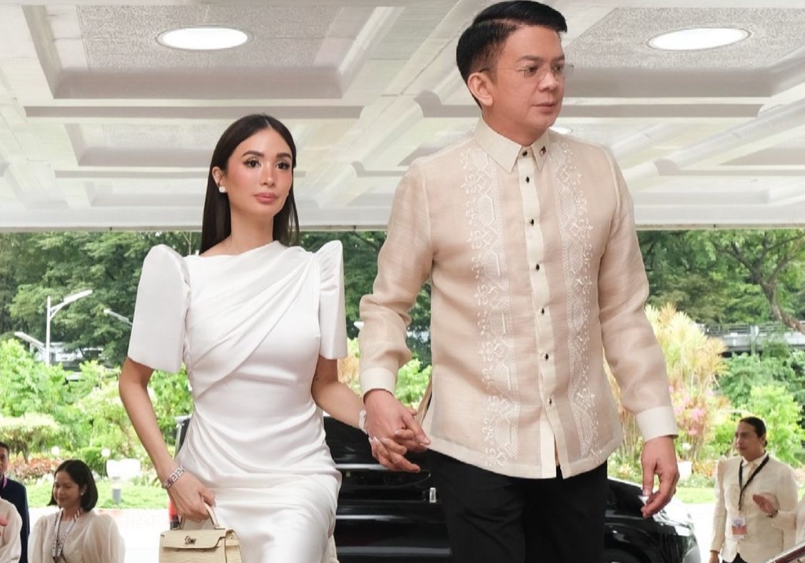 sona 1 sona 1