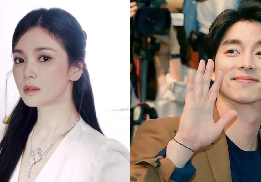 song hye kyo song hye kyo