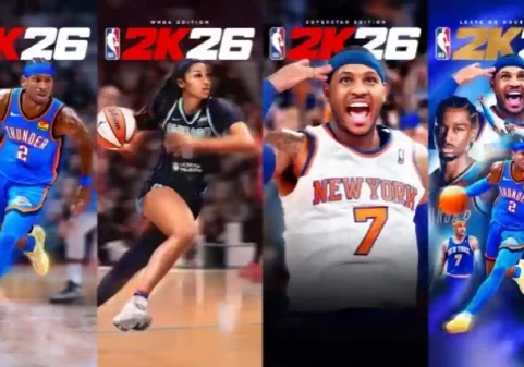 sports sports