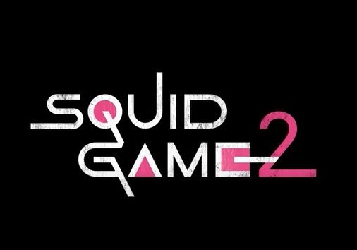 squid squid