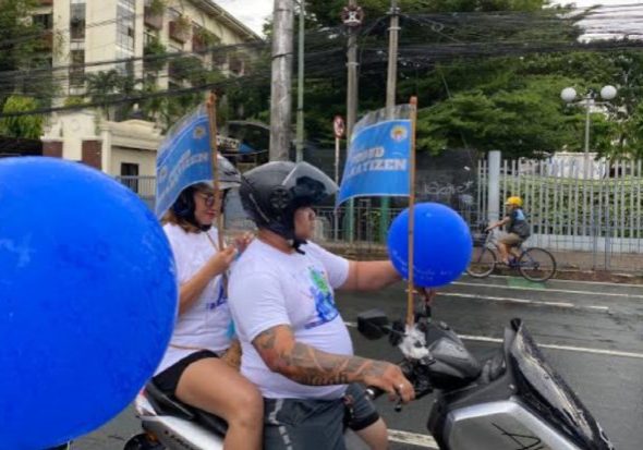 taguig