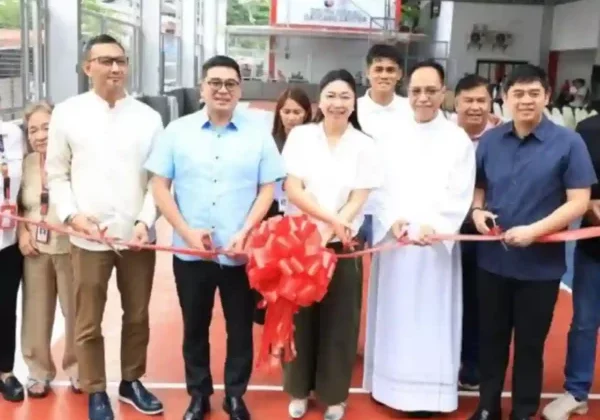 taguig 1
