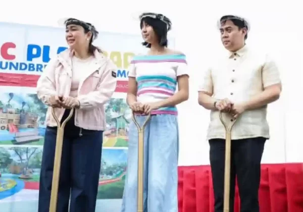 taguig 3