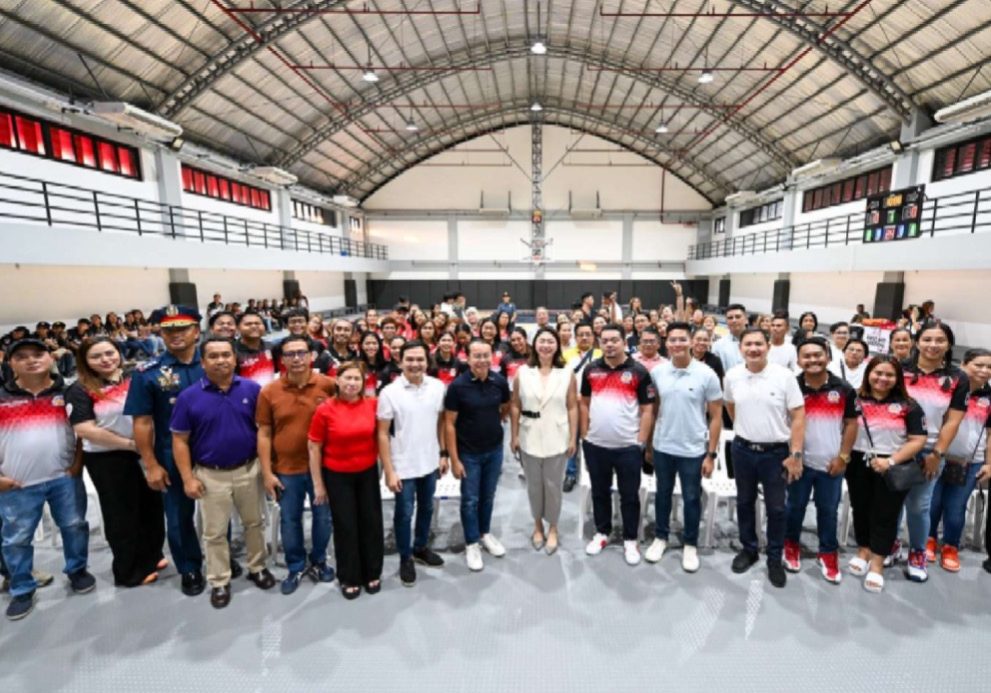 taguig 5 taguig 5